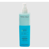 Tec Italy® Tratamiento Reparador Hair Dimension 300ml