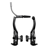 Freno Delantero Shimano - Alivio Br T4000 Pinta Pedal