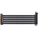 Cable De Extensión Corsair Premium Pcie 3.0 X16, 300 Mm