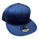 Gorra New Era 9fifty Lisa Snapback Navy