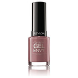 Revlon Colorstay Gel Envy, Stone Cold, 0,400 Onças Fluidas