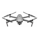 Dji Mavic 2 Zoom Drone Quadcopter Con 2448mm Zoom Optico Cam