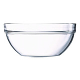 Ensaladera Bowl Luminarc Apilable Templada Pettish Online Cg