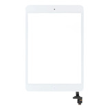 Touch Pantalla Tactil Compatible iPad Mini 2 A1489 A1490