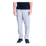 Pantalón Joggings Recto Friza Linea Premium