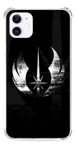 Capa Capinha Star Wars Símbolo