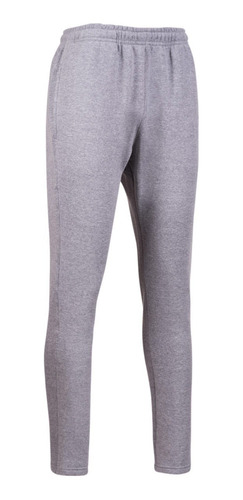 Pantalón Jogging - Hombre Básicos Chupín - Topper   Lm