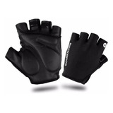 Guantes Cortos Ciclismo 106 Rockbros