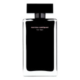 Perfume Narciso Rodriguez For Her Edt 100ml