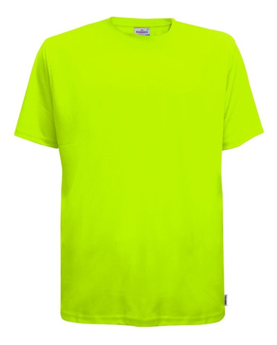 Polera Dryfit Sport Hombre M/c Uv+pro Ripstop Premium