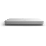 Cisco Meraki Mx67 Firewall Plus Mx67 Seguridad Avanzada Y So