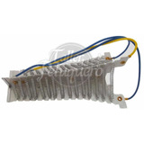 Resistencia Para Secador Profesional 3200watts