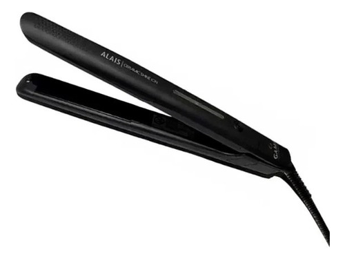 Plancha De Cabello Gama Alais Ceramic