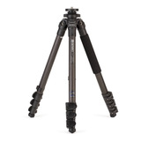 Benro Tad28c Series 2 Adventure Carbon Fiber TriPod