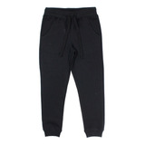 Pantalon Ficcus Sport Buzo Niño 2 A 6 Años Art. 2220732