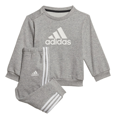 Conjunto adidas Moda I Badge Of Sport Gr Gr Tienda Oficial