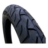 Cubierta Moto Del Smash 110 Pirelli Mandrake Due 2 50 17