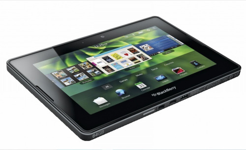 Tablet Blackberry Playbook 64 Gb