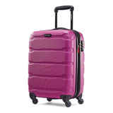 Maleta Samsonite Empire Grande 