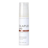 Serum Olaplex N° 9 Protector - mL a $1388