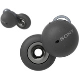 Sony Linkbuds - Auriculares Inalámbricos Con Alexa Incorpo.