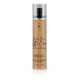 Body Shine Bb Cream Idraet Hidratante Corporal Luminoso