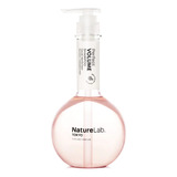 Naturelab Tokyo Perfect Volume Champu: Volumizador De Cabell