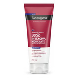 Hidratante Corporal Neutrogena Norwegian 200ml