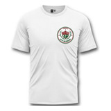 Camisa Torcida Organizada Young Flu Dry Fit Nense Camiseta