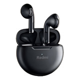 Redmi-audifonos Inalámbricos Bluetooth