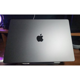 Apple Macbook Pro A2780 M2 16.2 16gb 1tb 19-core Gpu 2023