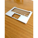 Carcasa Macbook Pro 2011/2012