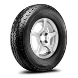 Llanta 225/70r14 98s Firestone Destination A/t