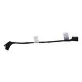 Cable Conector De Batería 0whxfp Para 5420 5421 Accesorios