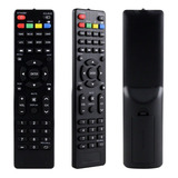 Control Remoto Smart Tv Vios Vi-92464 Con Mouse 