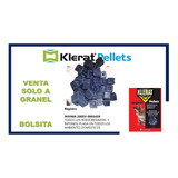Rata Klerat Bloque Parafinado - Unidad a $34999