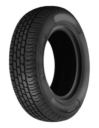 Llantas 195/70 R14 Tornel Classic 90s