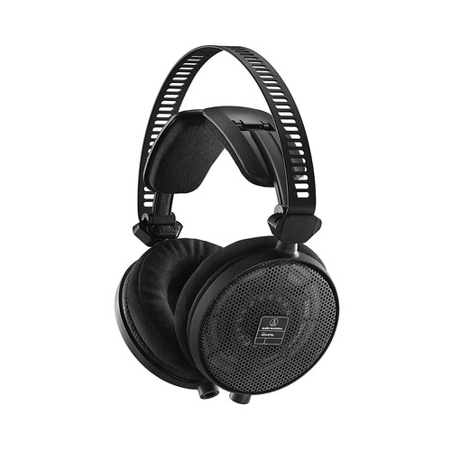 Audio-technica Ath-r70x Profesional Abierto Volver Referenci