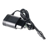 Carregador S1323 Para Barbeador Philips Fonte Bivolt