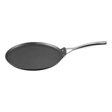 Crepeira Le Creuset Tns Pro Antiaderente Unico 28cm Cozinha