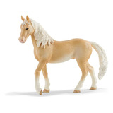 Schleich Club De Caballos, Figura De Animales, Juguetes De .