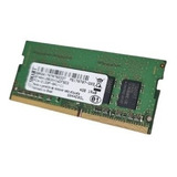 Memoria Smart 4gb Pc4 2133 Notebook