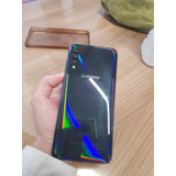 Samsung Galaxy A70