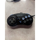 Controles Originales Para Sega Saturn