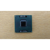 Microprocesador Intel Dual Core T2370(net LG R405-l)