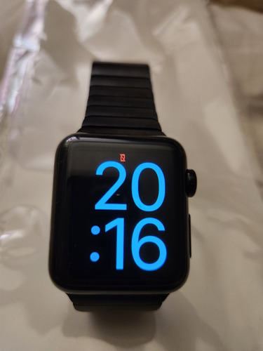 Apple Watch Serie 1 Modelo A1553