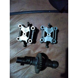 Partes Para Moto Dinamo 250cc