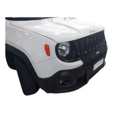 Bichero  Jeep Renegade Mkr