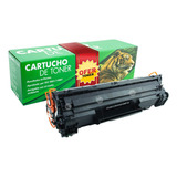 Tn-660 Cartucho Generico Compatible Con Brother Hl-l2380dw