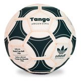 Puff Original Pelota Tango Xl - Pattauf Oficial